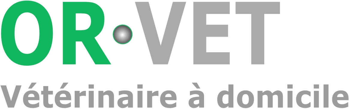 Logo Orvet